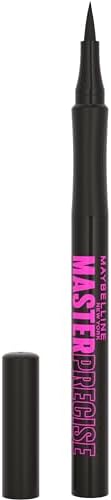 Maybelline New York Master Precise Liquid Eyeliner
