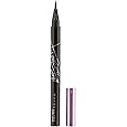 Maybelline New York Master Precise Liquid Eyeliner