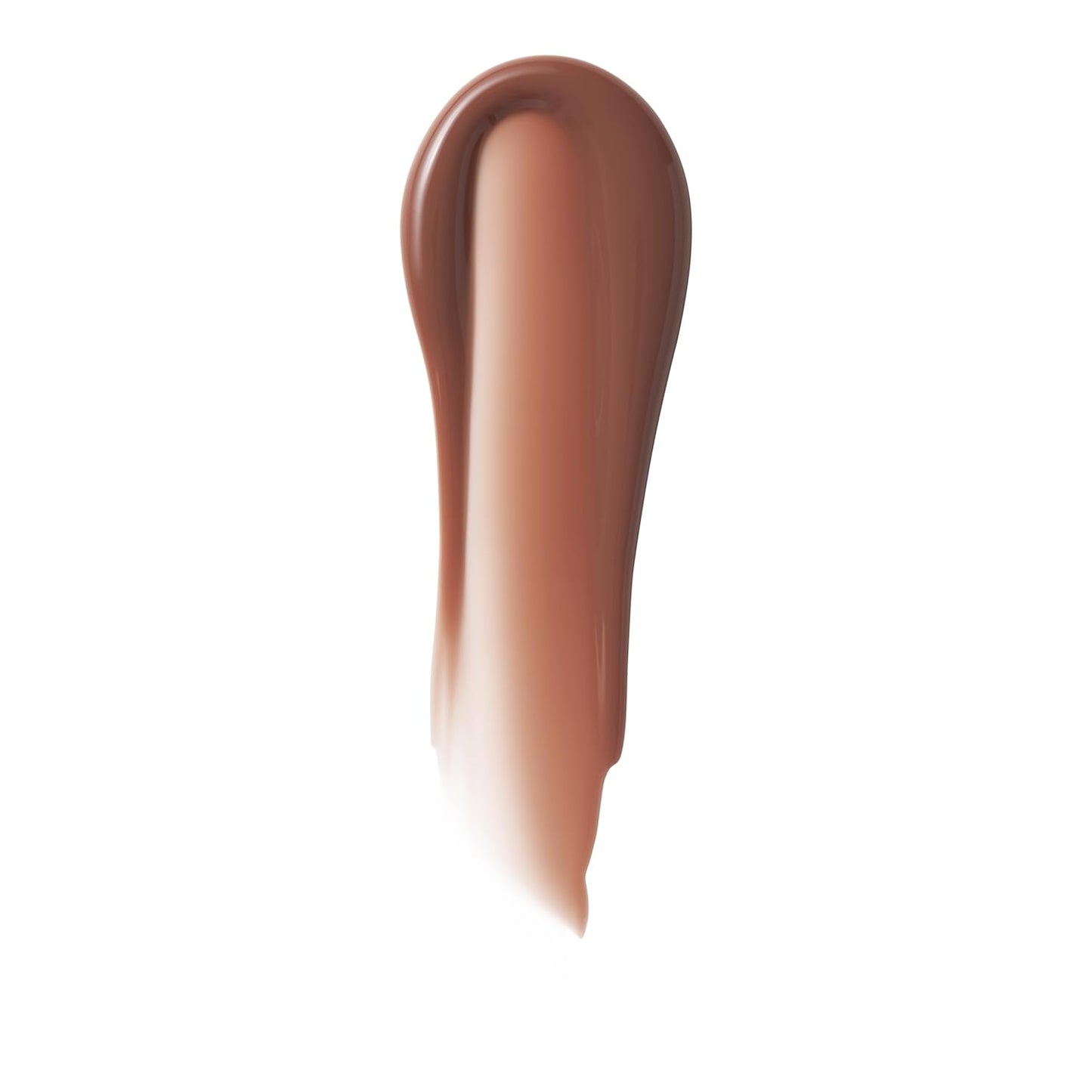 Glow Reviver Lip Oil, Honey Talks
