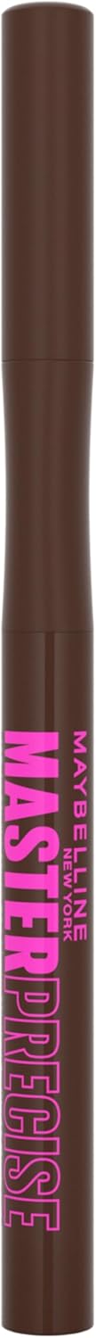 Maybelline New York Master Precise Liquid Eyeliner