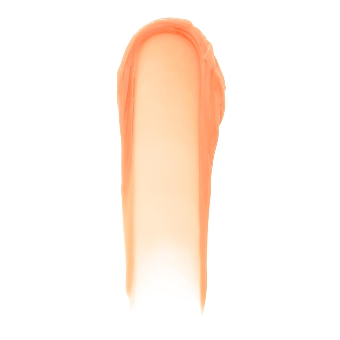 Squeeze Me Lip Balm Peach