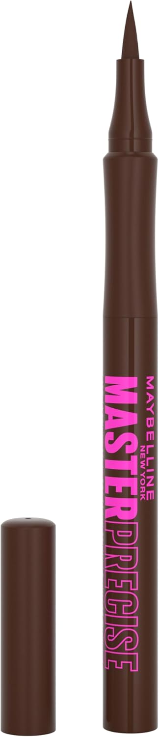 Maybelline New York Master Precise Liquid Eyeliner