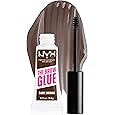 NYX Professional Makeup Thick It Stick It, Espresso