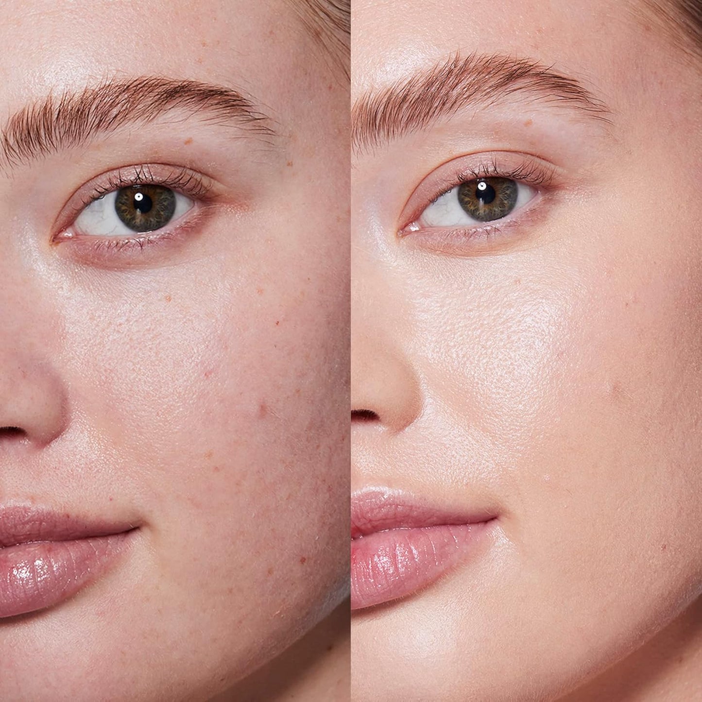 e.l.f. Camo Color Corrector, Hydrating & Long-Lasting Color Corrector For Camouflaging Discoloration, Dullness & Redness, Vegan & Cruelty-Free, Green