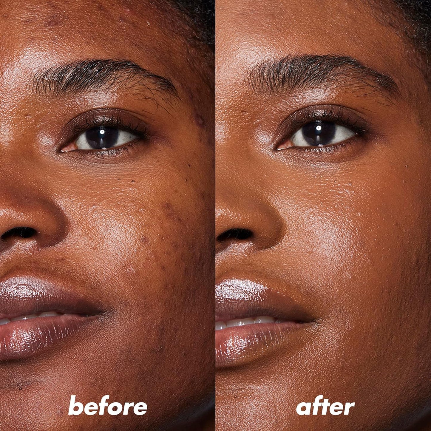 e.l.f. Camo Color Corrector, Hydrating & Long-Lasting Color Corrector For Camouflaging Discoloration, Dullness & Redness, Vegan & Cruelty-Free, Green
