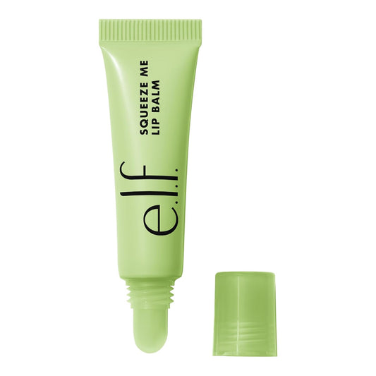 Squeeze Me Lip Balm Honeydew