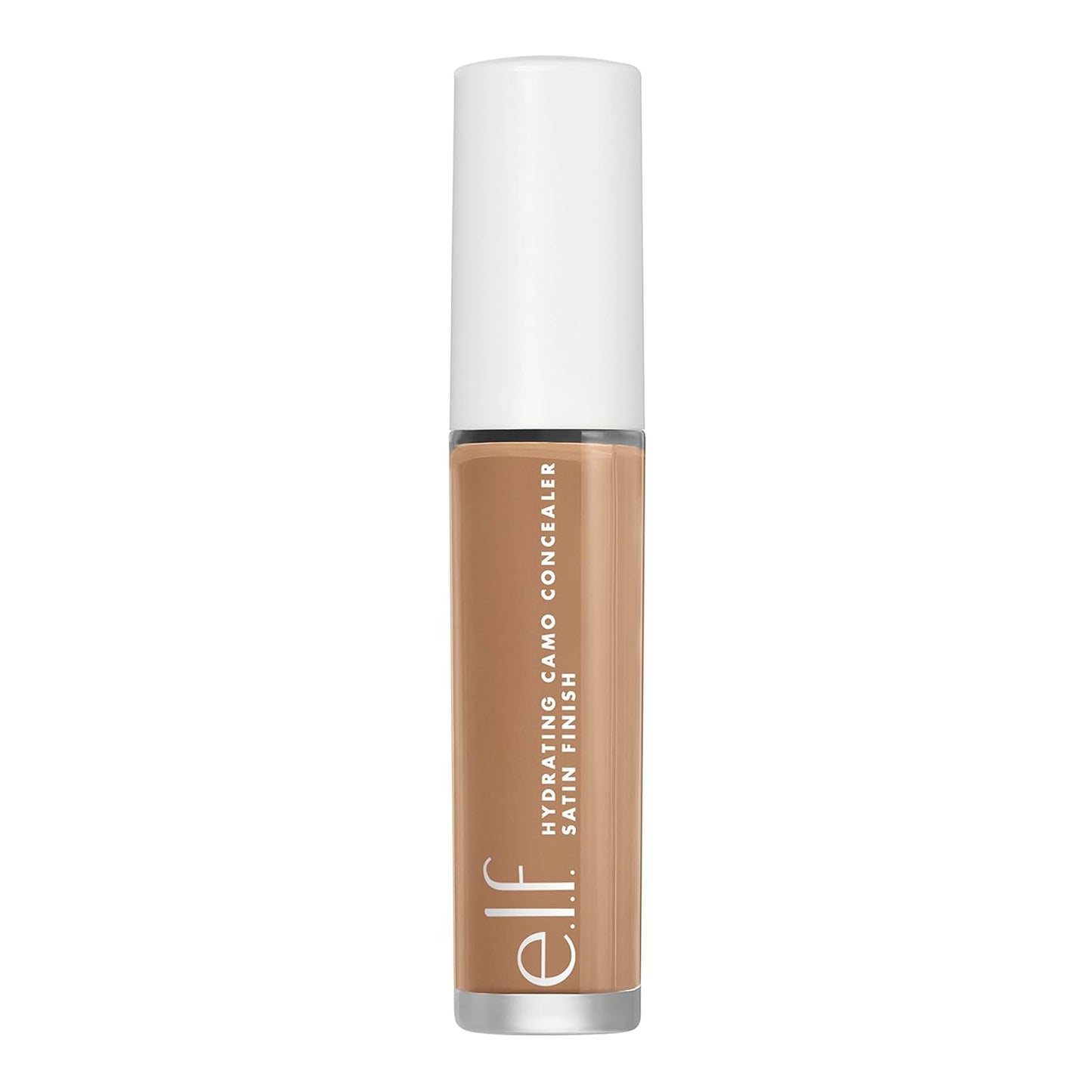 e.l.f. Hydrating Camo Concealer