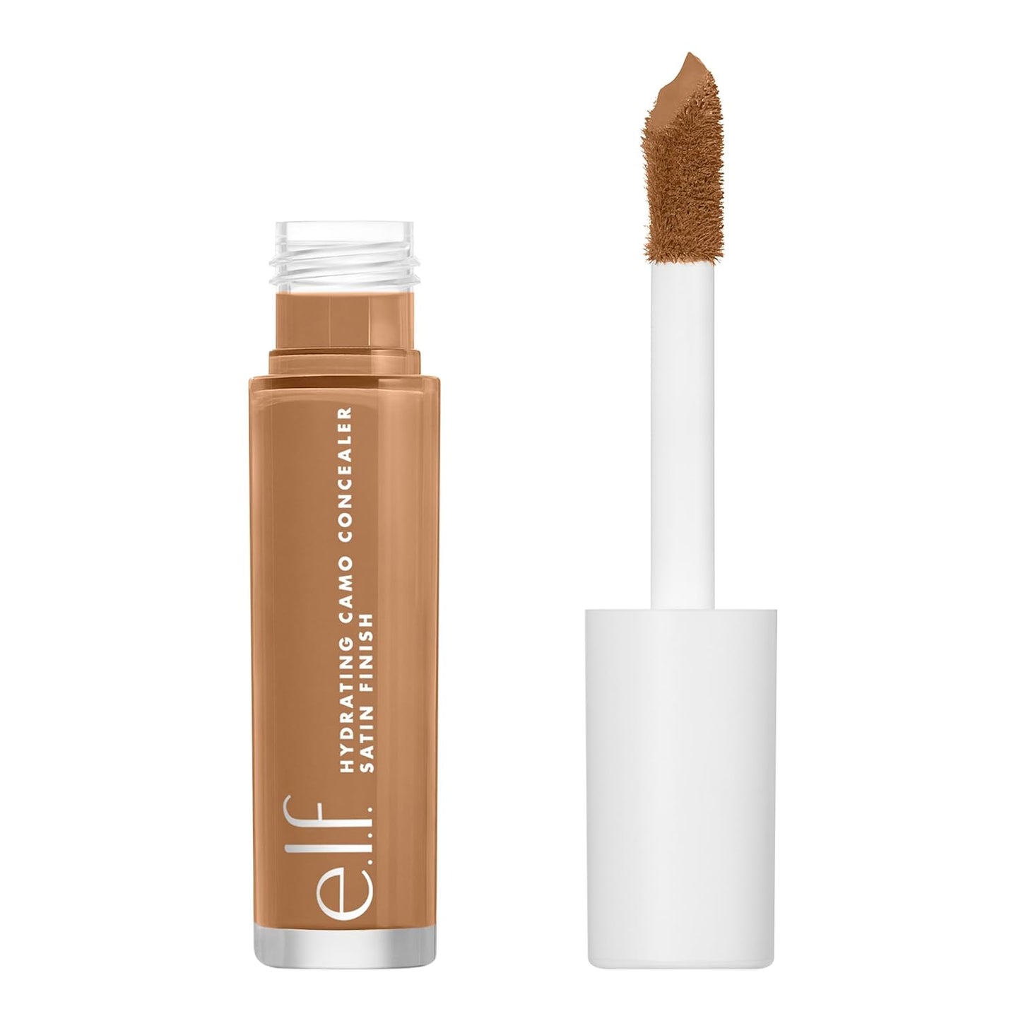 e.l.f. Hydrating Camo Concealer