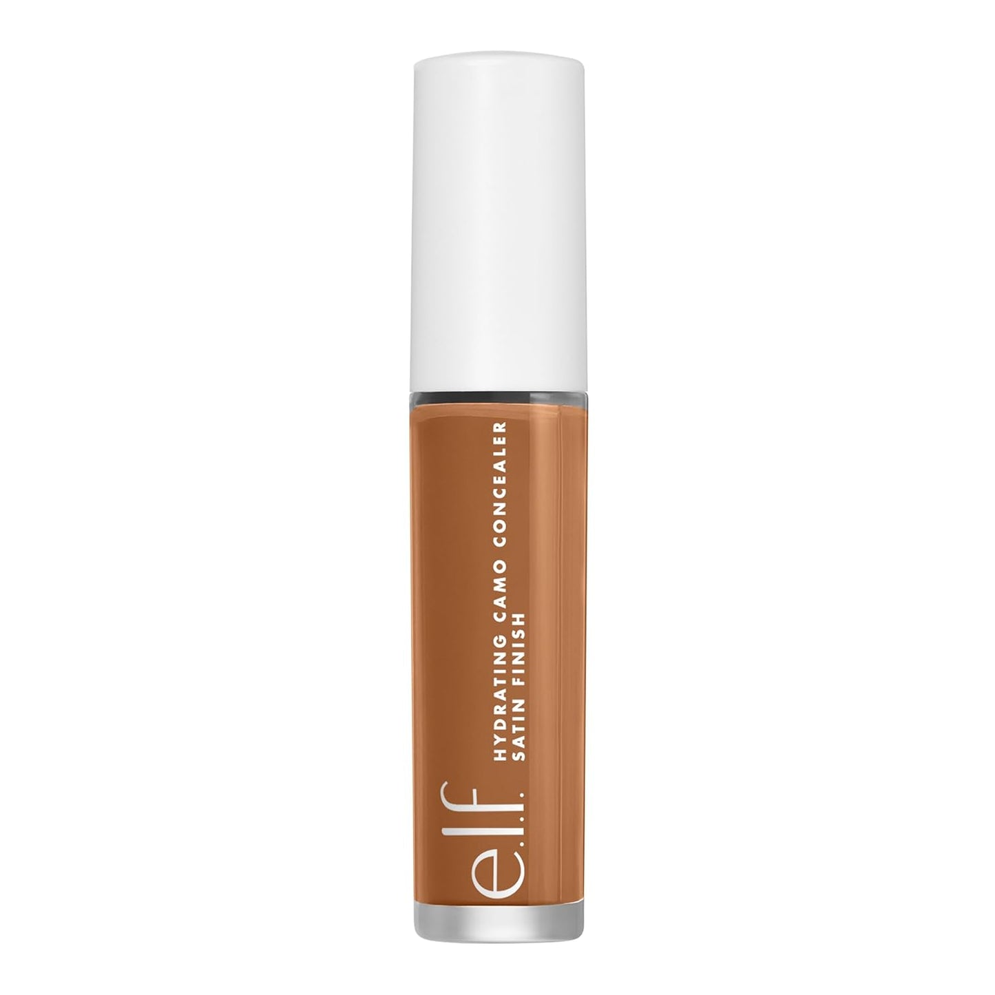 e.l.f. Hydrating Camo Concealer