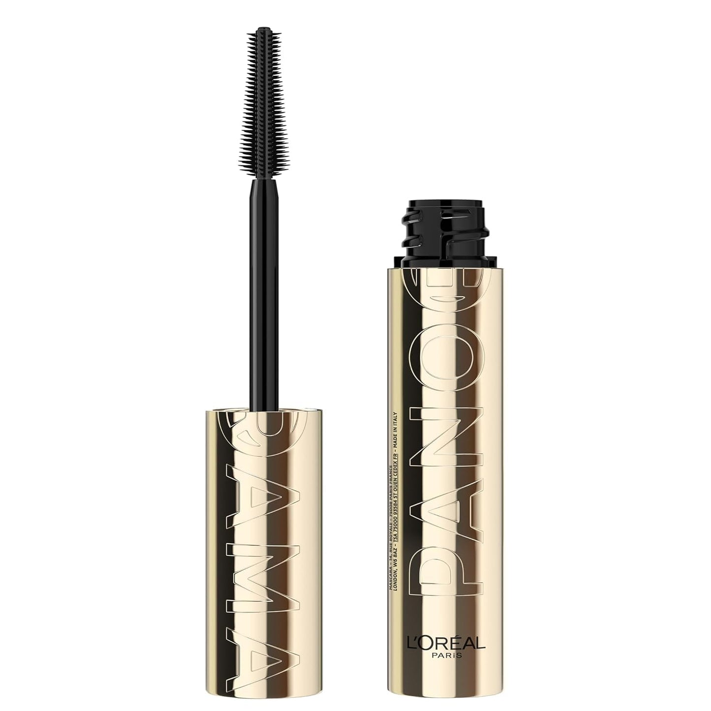 L’Oréal Paris 0.33 Fl Oz