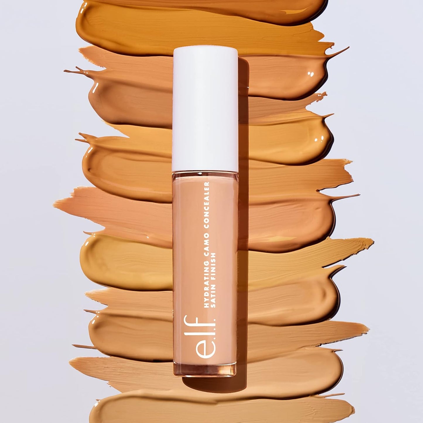 e.l.f. Hydrating Camo Concealer