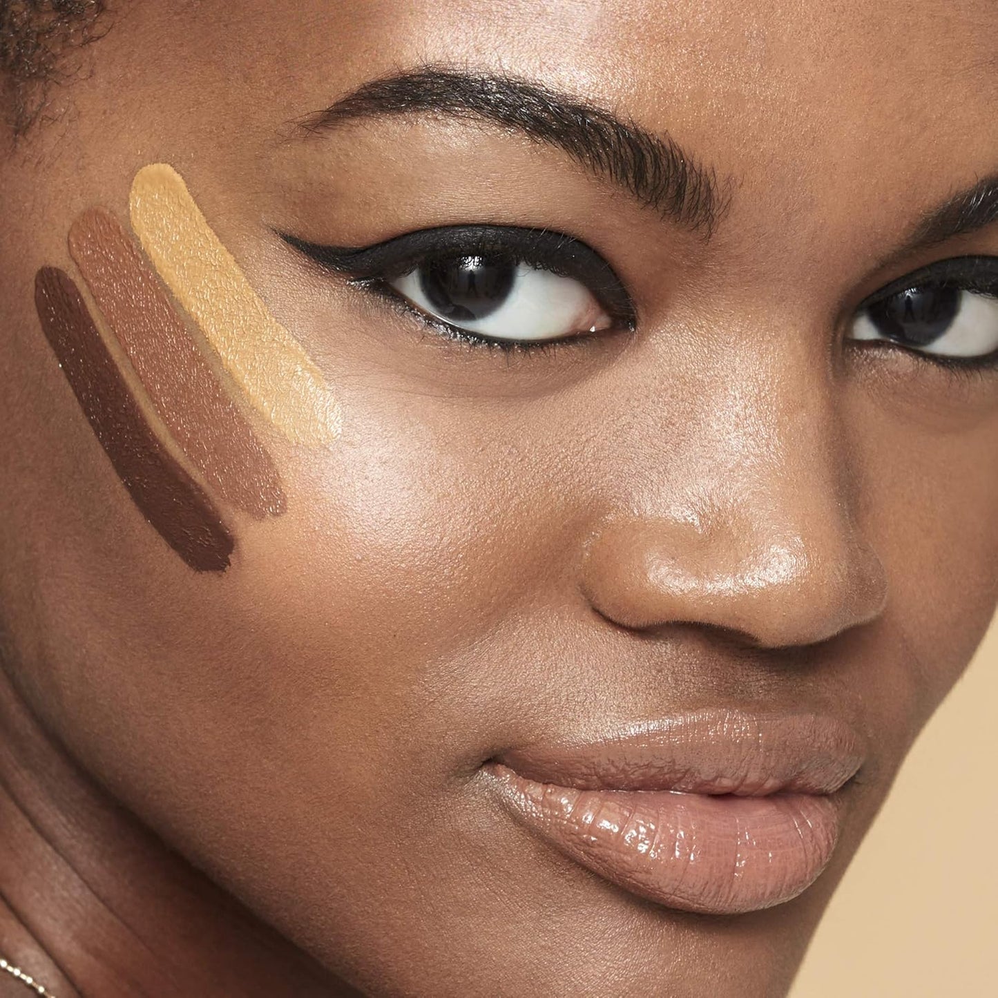 e.l.f. Hydrating Camo Concealer