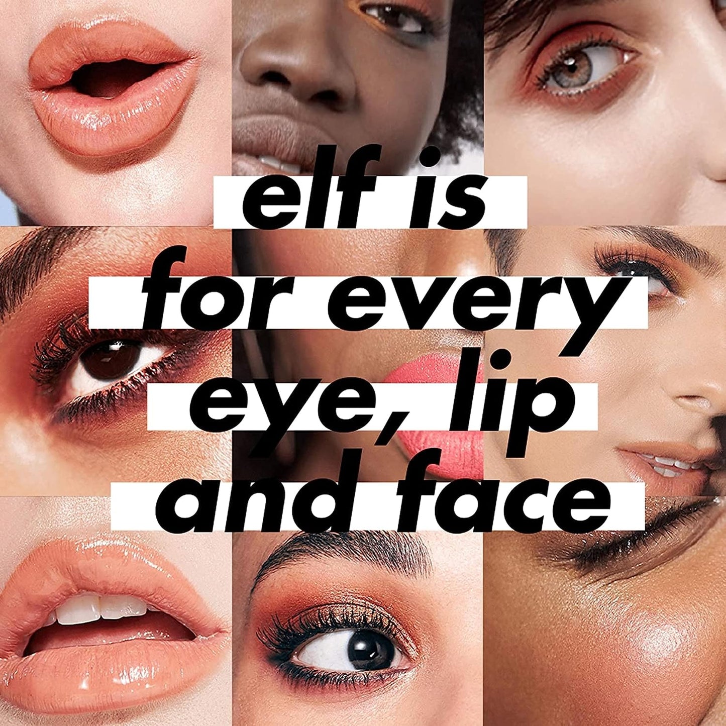 e.l.f. Hydrating Camo Concealer